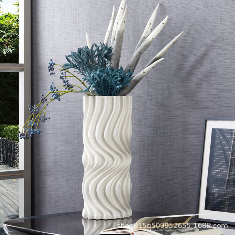 O1CN01kd24CI2I5Dwaacs5F_!!0-it