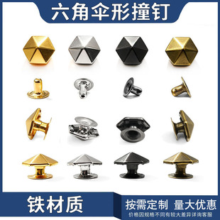 10MM����ײ��������b�Ƥ������������L���ǂ�����ĸ�T�