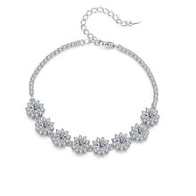 羳yS925Īɣʯ2.4 sW̫ꖻ Ů˷b