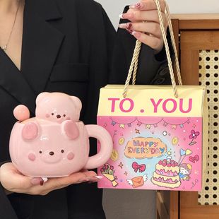 �ɐ����wС���մ��R�˱�ins�L���ֵŮ���ɐ�ˮ���������նY��