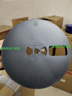�����A�P �ϱP �d�����P SMT�P 7�� 8MMС�A�P �����P TI�S��