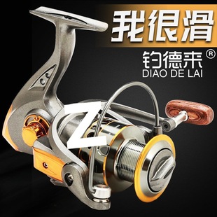 ȫ�����^�O݆�~��݆���U��܇݆·��݆�hͶ݆����݆�O�ߴ�ȫLD���]