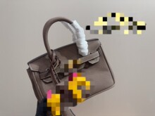 �|�ЄP����r���K���Ůͨ�ڰ��μ�б��������¿����2026���
