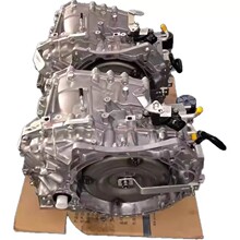 �����ղ����������濥�п������������;��GTR����cvt�������ܳ�