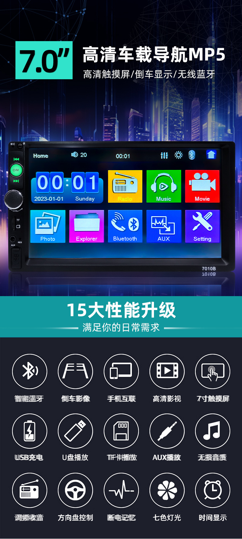 undefined
