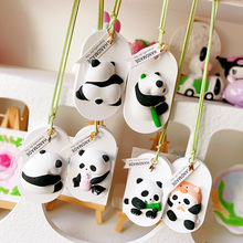 ʯ����޹�����Ї��L��؈����[��diy�Tɫ���L�F����ӶYƷ