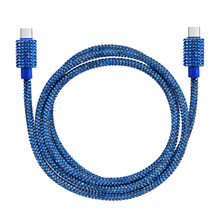 �m��1�����{ɫ�N�ʯ �pTYPEC�� PD���ˮ��֙C���������Sֱ�N