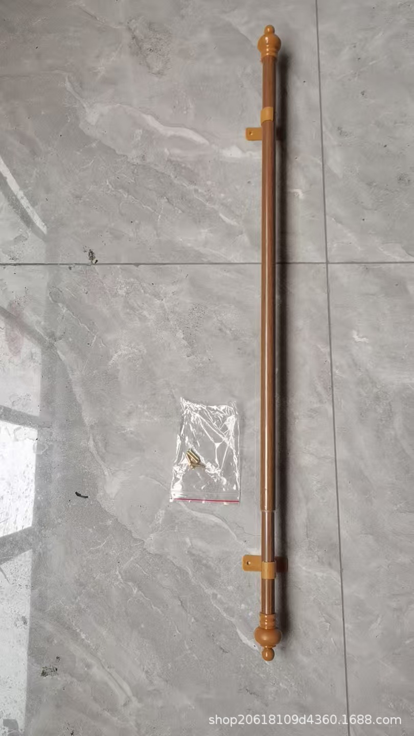 微信图片_20250418105234