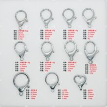 34�\�Ͻ� 3.2g耳׿� ������r�� �����r�� 34mm�Ʒ�B�� diy���