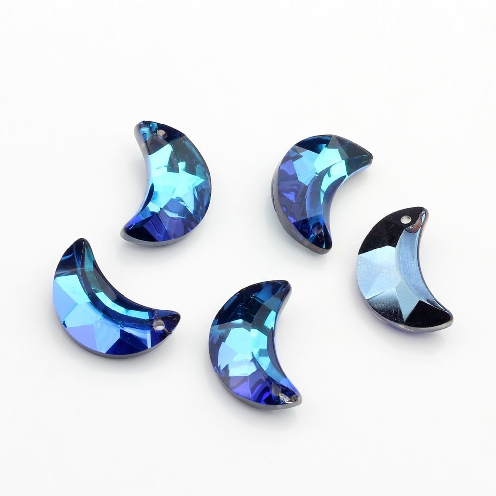 IMG_5072(20230218-214250)