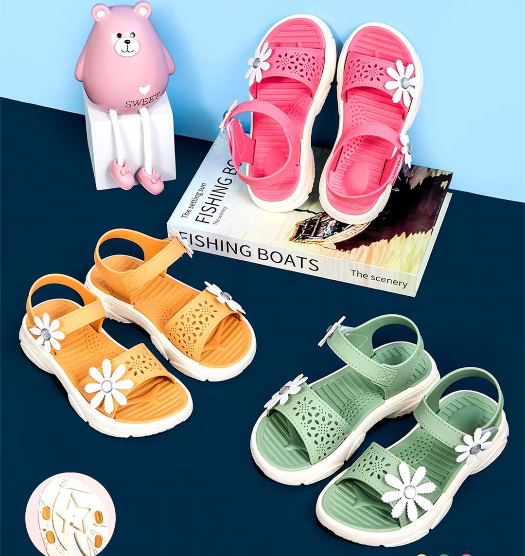 微信图片_20220108214042_副本_副本