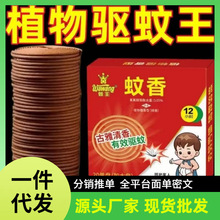 �S�����lһ�����l��������