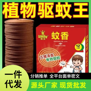 �S�����lһ�����l��������