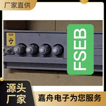 �Z�������Flexi System External Alarm�澯��չ��ԪFSEB�z�y�S