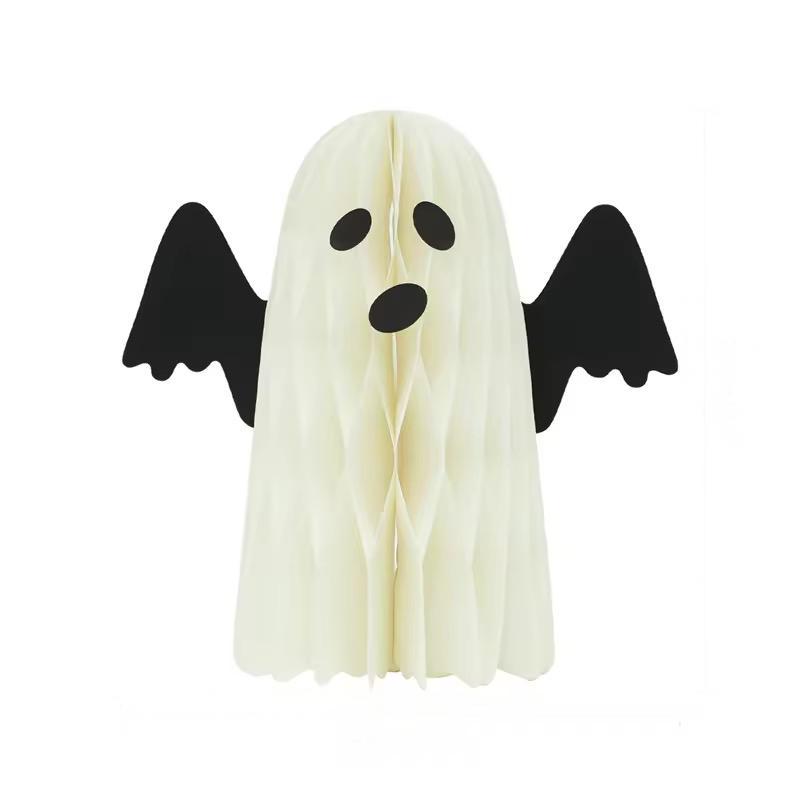 Fantasma Honeycomb Decoration C.