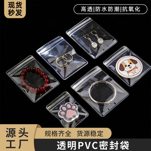 pvc�Է�����ϰ��b��ڴ�����С̖�Ʒ����ռ{������͸���ܷ��