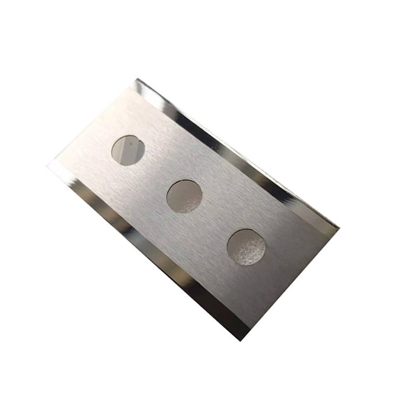 �Ϻ����ҹ�Ӧ���׵�Ƭ �ٸ�43*22*0.2�����иƬ ��׼���׵�Ƭ