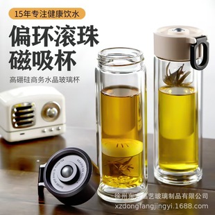 ��h�p�Ӳ�ˮ���x������貣������ʿ�k���ݲ豭���͸ߜ��̄�ˮ��