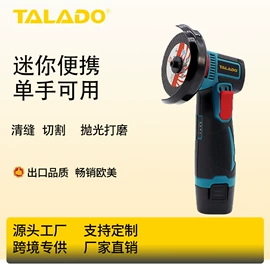 手电钻;电动扳手;电动吹风机