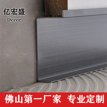 304���P䓃�Ƕ���_��Ƕ��ʽ�ؽǾ��[�ΰ��b���Ǿ�������ٵ��_��