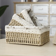 ���l�羳�K�»@�ݾ��ռ{��������ʳ�ռ{���پ��ռ{�@��