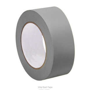 PVC�⵶��˺�z���_����λ�z���������b����2���ܷ����ȱ��o�o��