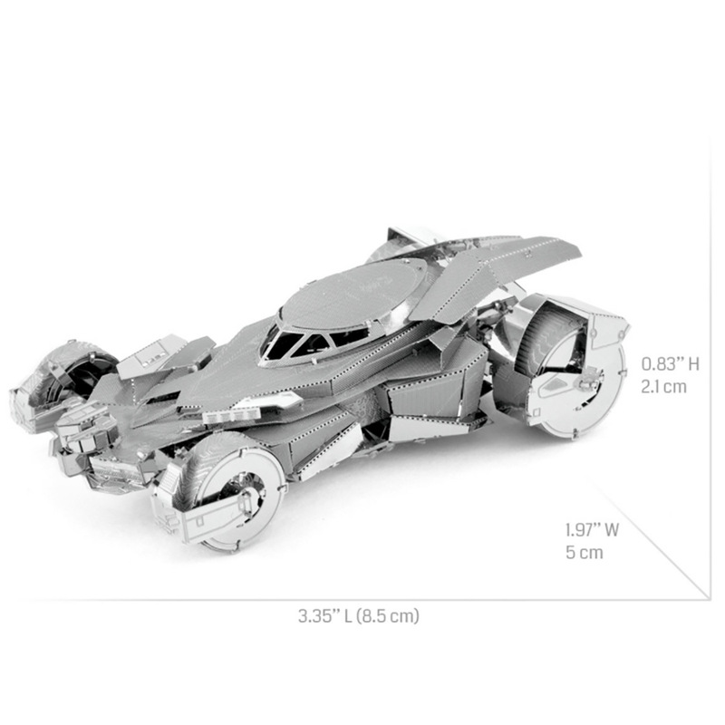 自動車工学車両 DIY 手作り 3D 金属パズル大人の立体モデル組み立て教育玩具高|undefined
