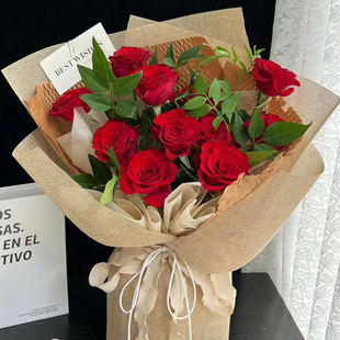 ���繝���鲼�͹Ų���Ƭ�r�����b���������Ϸ���������������l