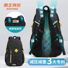 �W���̄ձ��������n���������ʿ�p����๦�ܜpؓ�W����������