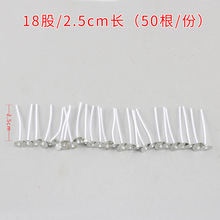 ��޹��о��������diy�ֹ�����ģ�߾���o��Ϟ�T��Ϟ�TϞо�^