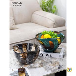 �p��ˇ�g����ˮ���P�͏d����ռ{���P����������w�Y��