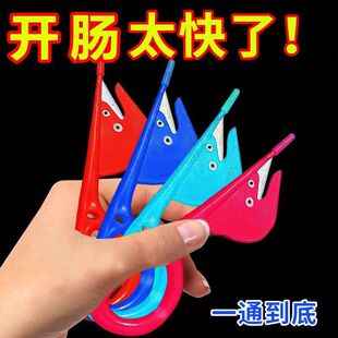 �๦��ͨ�c���u���Z�c���÷��c�����~�S�X���q�����_�c�������c��