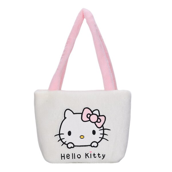 cute bag