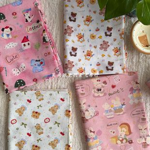 ȫ��40֧���aӡ������ ��ͨС�����ӻ���Ů�bͯ�b�H���b�Ҿӷ�DIY