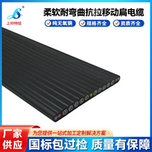 SYFFDR̨CϿƱ|YFFBԱ⾀W|YVFB