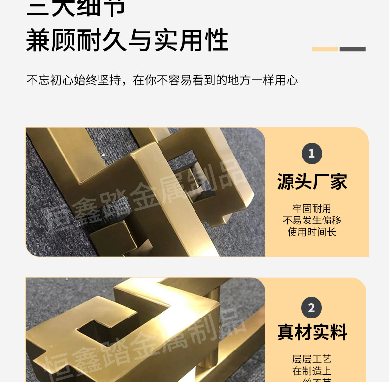 8c2522e1ef705cf934f3f49cb6fefa