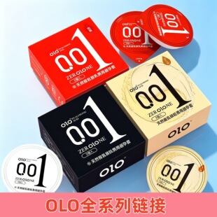 olo����������Ů��t��001������Е�ˬ����������ౡ������