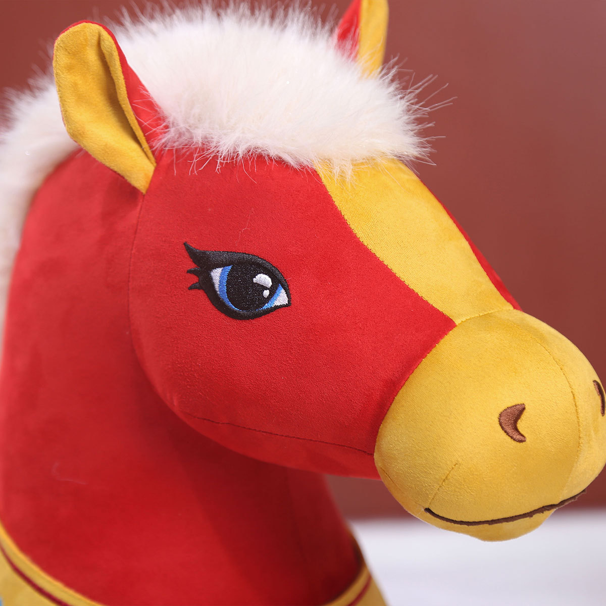 详情-马首 (7).jpg