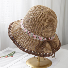 �n��Ů�ļ��U�շ������ñ��ɳ��ñ�ٽz��ñ�ٴ���ꖿ��ۯB̫�ñ