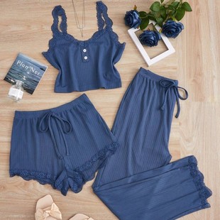 �W���羳˯��Ů�ٽz��߅�Ը��������������Lѝ�������b�⴩�Ҿӷ�