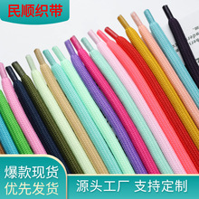 6mm�֙C���K ��ñ�K �����֙C���Kб��ˮ�����K���Cб���K�F؛