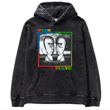 ƽ�˸���������ԻÓu�L���fˮϴϞȾ��ʿ�W�����ƌ����Bñ�l��