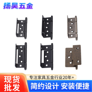 �F؛���l�F��퓙����T�q朏S�����������T�F�����s���