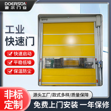 �S��ֱ�N�X�Ͻ���پ����T ܇�g���l�T늄Ӿ����T ���ٿ��L�����T