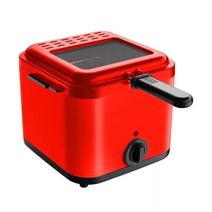 SҶƿ羳Ҏ110vըը偲PըWҎul