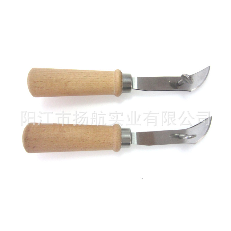 厂家直供皮革边线器 间距压边器 划线器 挖槽器 削边器 菱斩 口金
