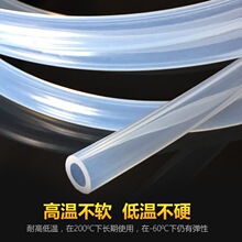 ͸�����z��ʳƷ���oζ�M���Ϗ���ܛ�z��3456mm�͸ߜؼ����z��ܛ��
