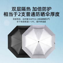 ����̫ꖂ���y���z�p�Ӽӱ���������⾀Ů��������ۯB��ꖂ�S