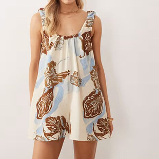 ���R�d���ʽӡ���o�䱳���B�wѝ�����@�ݶȼ��L�����L�̿����