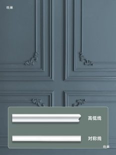 Iʯྀ͏dbҕ߅ApuɳlpulX20